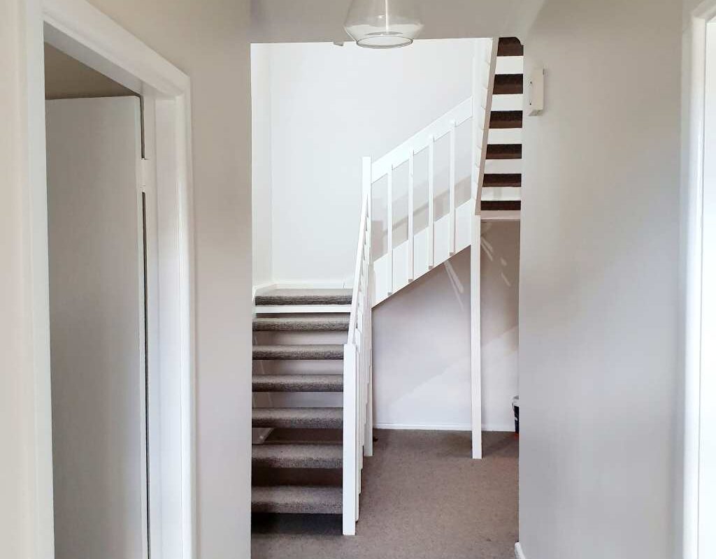 interior painting,