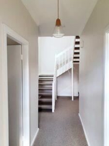 interior painting,