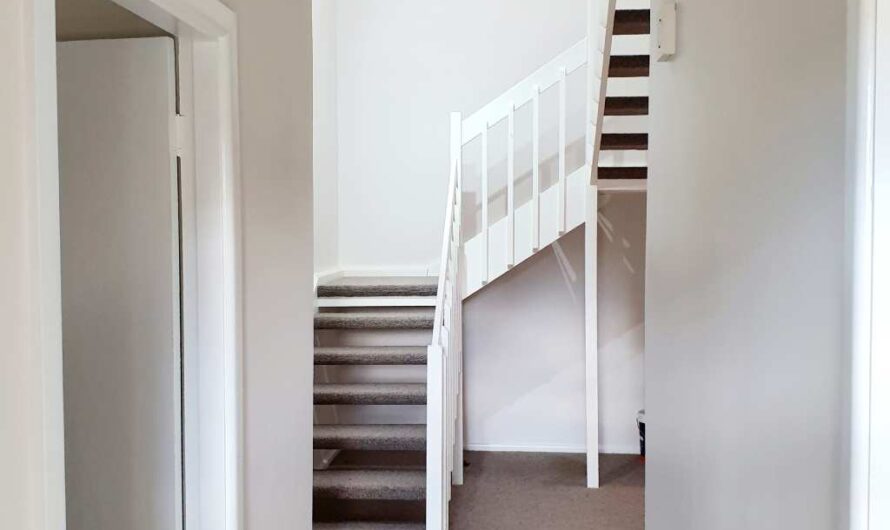 How Much Do Interior Painting Services Cost in 2026?